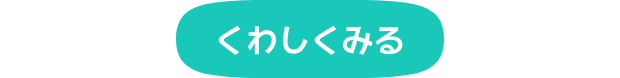 くわしくみる