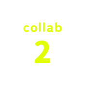 コラボ企画その②