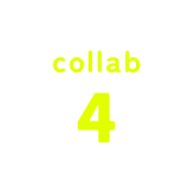 コラボ企画その④