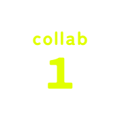 コラボ企画その①