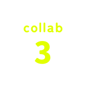 コラボ企画その③