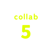 コラボ企画その⑤