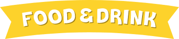 FOOD&DRINK