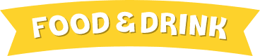 FOOD&DRINK